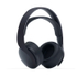 Fotoja e Kufje PULSE 3D™ Wireless Headset - Midnight Black, Picture 1