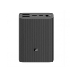 Fotoja e Mi 10000mAH Power Bank 3 Ultra Compact