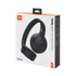 Fotoja e Kufje  JBL Tune 520 Buetooth - Black, Picture 1