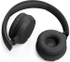 Fotoja e Kufje  JBL Tune 520 Buetooth - Black, Picture 2