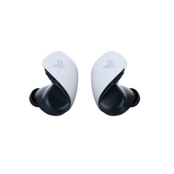 Fotoja e PS5 Pulse Explore Wireless Earbuds