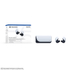 Fotoja e PS5 Pulse Explore Wireless Earbuds, Picture 5