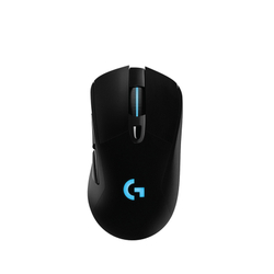 Fotoja e Maus lojërash Logitech G703 Lightspeed RGB Wireless