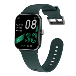 Fotoja e Blackview R3 Max Green