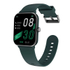Fotoja e Blackview R3 Max Green, Picture 1