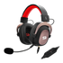 Fotoja e Kufje Lojrash Redragon Zeus H510, Picture 1