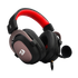 Fotoja e Kufje Lojrash Redragon Zeus H510, Picture 3