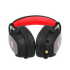 Fotoja e Kufje Lojrash Redragon Zeus H510, Picture 4