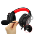 Fotoja e Kufje Lojrash Redragon Zeus H510, Picture 5