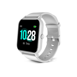 Fotoja e Blackview R3 Grey