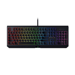 Fotoja e Tastierë mekanike  Razer BlackWidow