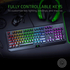 Fotoja e Tastierë mekanike  Razer BlackWidow, Picture 2