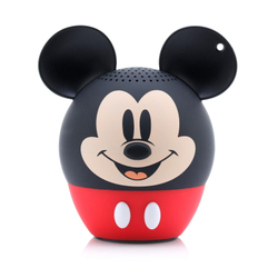 Fotoja e Altoparlantë Bluetooth Disney: Mickey Mouse  Bitty Boomer