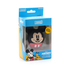 Fotoja e Altoparlantë Bluetooth Disney: Mickey Mouse  Bitty Boomer, Picture 2