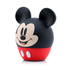 Fotoja e Altoparlantë Bluetooth Disney: Mickey Mouse  Bitty Boomer, Picture 3