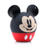 Fotoja e Altoparlantë Bluetooth Disney: Mickey Mouse  Bitty Boomer, Picture 4