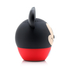 Fotoja e Altoparlantë Bluetooth Disney: Mickey Mouse  Bitty Boomer, Picture 5