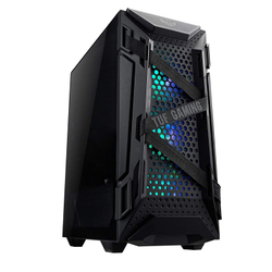 Fotoja e ASUS TUF Gaming GT301 Mid-Tower Compact Case