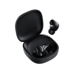 Fotoja e Xiaomi Redmi Buds 6 Play Black