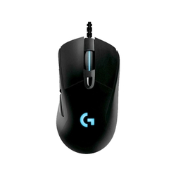 Fotoja e Maus lojërash Logitech  G403