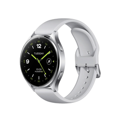 Fotoja e Xiaomi Mi watch 2 Silver