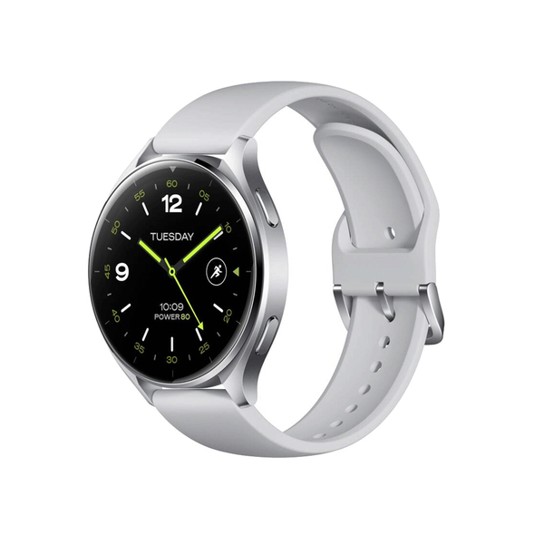 Fotoja e Xiaomi Mi watch 2 Silver