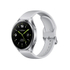 Fotoja e Xiaomi Mi watch 2 Silver, Picture 1