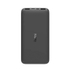 Fotoja e Xiaomi Redmi Power Bank 10000 mAh Black, Picture 1