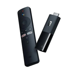 Fotoja e Xiaomi Mi TV Stick