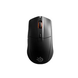 Fotoja e Maus lojërash Rival 3 Wireless