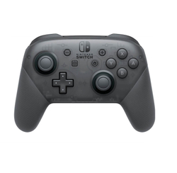 Fotoja e Nintendo Switch Pro Controller