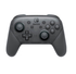 Fotoja e Nintendo Switch Pro Controller, Picture 1