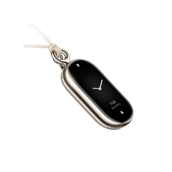 Fotoja e Xiaomi Smart Band 8 Pendant