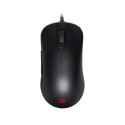 Fotoja e Maus lojërash  BenQ ZOWIE ZA12-B