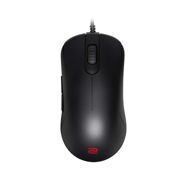 Fotoja e Maus lojërash  BenQ ZOWIE ZA12-B