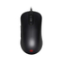 Fotoja e Maus lojërash  BenQ ZOWIE ZA12-B, Picture 1
