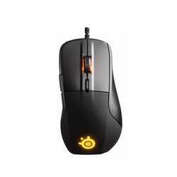 Fotoja e Maus lojërash SteelSeries Rival 710