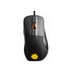 Fotoja e Maus lojërash SteelSeries Rival 710, Picture 1