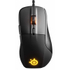 Fotoja e Maus lojërash SteelSeries Rival 710, Picture 2