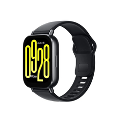 Fotoja e Xiaomi Redmi Watch 5 Active Midnight Black