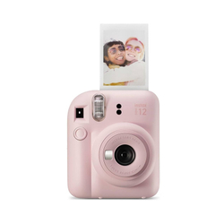 Fotoja e Camera Fujifilm Instax Mini 12 Instant Blossom Pink