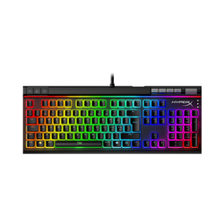 Fotoja e Tastierë mekanike HyperX Alloy Elite
