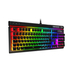 Fotoja e Tastierë mekanike HyperX Alloy Elite, Picture 2