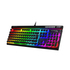 Fotoja e Tastierë mekanike HyperX Alloy Elite, Picture 3