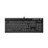 Fotoja e Tastierë mekanike HyperX Alloy Elite, Picture 5