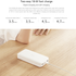 Fotoja e Xiaomi 20000mAh Redmi 18W Fast Charge Power Bank Black, Picture 2