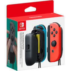 Fotoja e Nintendo Switch Joy-Con AA Battery Pack Pair