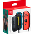 Fotoja e Nintendo Switch Joy-Con AA Battery Pack Pair, Picture 1