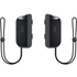 Fotoja e Nintendo Switch Joy-Con AA Battery Pack Pair, Picture 2