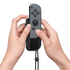 Fotoja e Nintendo Switch Joy-Con AA Battery Pack Pair, Picture 3